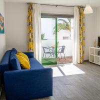 New & Renovated Vacation Apartment