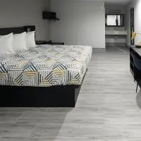 Motel 6 Aransas Pass TX, hotel di Aransas Pass