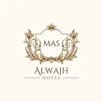 فندق ماس الوجه, hotel v destinaci Al Wajh