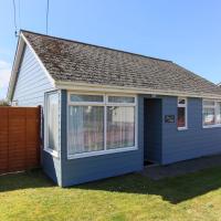 CROYDE SEA BREEZE 3 Bedrooms