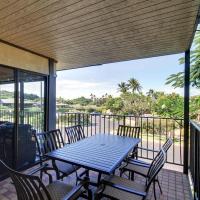 WAILEA ELUA, #2101 condo