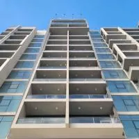 Al Safwa One, khách sạn ở Al Ḩadd