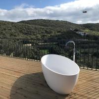 Nature&Soul - MAR, kh&aacute;ch sạn ở Vila do Bispo