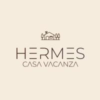 Hermes Casa Vacanza