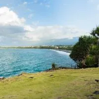 Bienvenue à la Marine de St Benoit 1, ξενοδοχείο σε Saint-Benoît