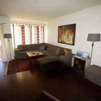 Apartement in Drammen close to the main city
