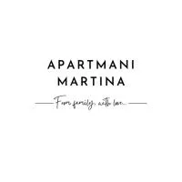 Little Heaven on Earth - Apartmani Martina، فندق في فلاسيتش