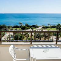 Hotel Playas de Torrevieja