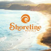 THE SHORELINE #5- Beach Access, Ocean Views, Private, hotel poblíž Seal Bay Seaplane Base - SYB, Kodiak