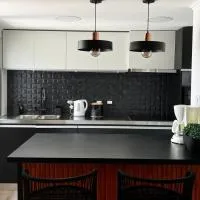 Casa Atilio -Dpto Premium con entrada autónoma, hotel em Rafaela
