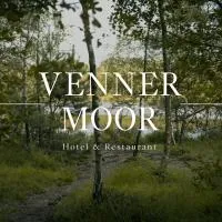 Venner Moor GmbH, hotel a Senden