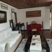 Cabaña acojedora، فندق في زابالار
