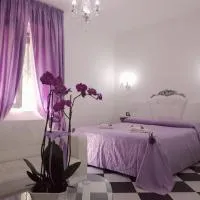 Giada, hotel di Gussago