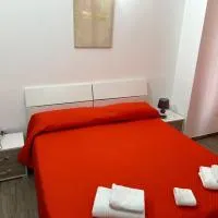 Appartamento Madame, hotel en Cosenza