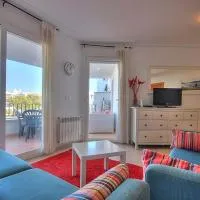 Casa Anchoa-A Murcia Holiday Rentals Property, hotel v destinaci Roldán