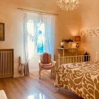MANZONI37, hotel u Novi Liguru