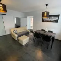 TM Apartments: Straß in Steiermark şehrinde bir otel