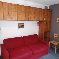 Studio Tignes, 1 pièce, 4 personnes - FR-1-449-14