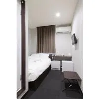 Kusatsu Onsen 326 Yamanoyu Hotel - Vacation STAY 10349v, hotel Kuszacuban