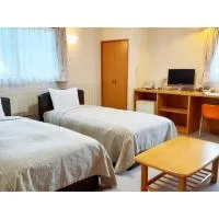 Sudomari no Yado Sunmore - Vacation STAY 46736v, hotel din Nikko