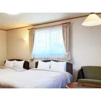 Sudomari no Yado Sunmore - Vacation STAY 46722v, hotel din Nikko