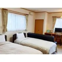 Sudomari no Yado Sunmore - Vacation STAY 46742v, hotel din Nikko