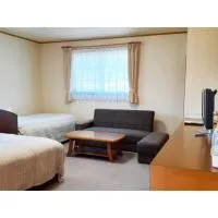 Sudomari no Yado Sunmore - Vacation STAY 46732v, hotel din Nikko