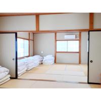 Sudomari no Yado Sunmore - Vacation STAY 46754v