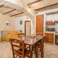 La Casa dell' Etrusco, ξενοδοχείο σε Tarquinia