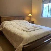 Departamento Céntrico, hotel v destinácii Goya