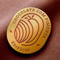 Chocolate com pimenta Edifício - Praia do Bessa, hotel a João Pessoa
