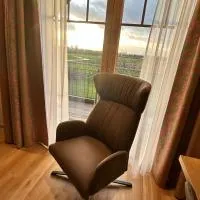 Laupus-Hof, hotel din Bad Vilbel