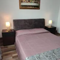 APARTAMENT HD ELI, hotel Vajdahunyadon
