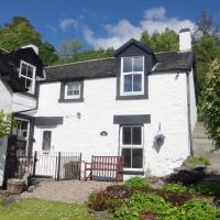 TwoStones Self Catering Cottage
