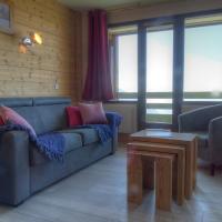 Appartement Avoriaz, 3 pièces, 7 personnes - FR-1-634-11