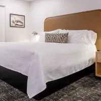 Wendover Nugget Hotel & Casino by Red Lion Hotels, hotell sihtkohas West Wendover