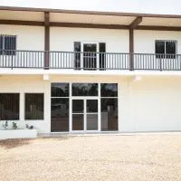 Good Stays Hotel, hotel a San Ignacio