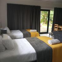 Bee Comfy, hotel in Klein Brak Rivier