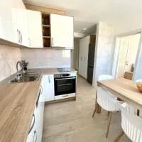 Ivana apartman 2, hotel a Lovište