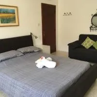 Pembroke Suites, hótel í Pembroke