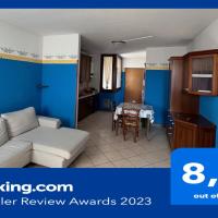 ORIO Bergamo 24h AIRPORT TOP APPARTMENT VICINO ALL'AEROPORTO