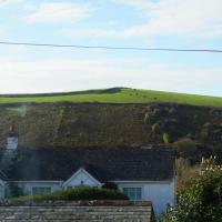 Haven Cottage, Port Isaac Bay Holidays