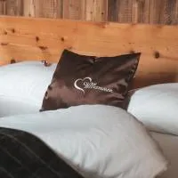 Landgasthof Wöhrer, hotel u gradu 'Aigen im Ennstal'