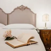 Locanda Mescoglia, hotel en Corciano
