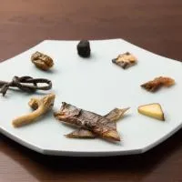 Nishikawa에 위치한 호텔 Tsutaya