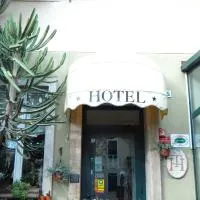 Albergo Torino: Albenga'da bir otel