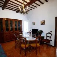BIBO'S GUESTHOUSE، فندق في سانت أنجيلو إن فادو