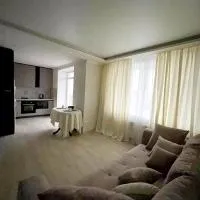 Подобово ЖК Центральний вул.Нове Шосе, 8А, hotel em Bucha