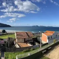 CASA FAMILIAR COMPLETA EN PATOS NIGRAN، فندق في نيغران