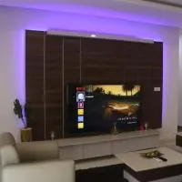 Lagos में, होटल Presken Luxury Apartments